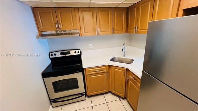 Building Photo - 801 NW 47th Ave