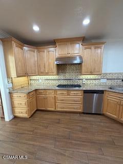 Building Photo - 29715 Windsong Ln