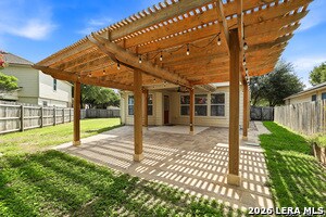 Building Photo - 11102 Dewberry Field