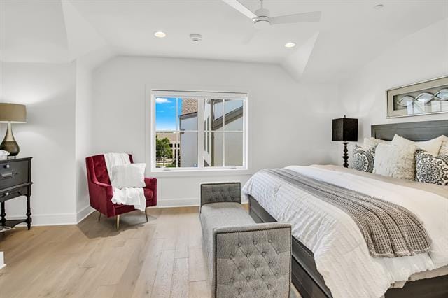 Building Photo - 4116 University Blvd