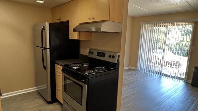 Building Photo - 5305 TN-58