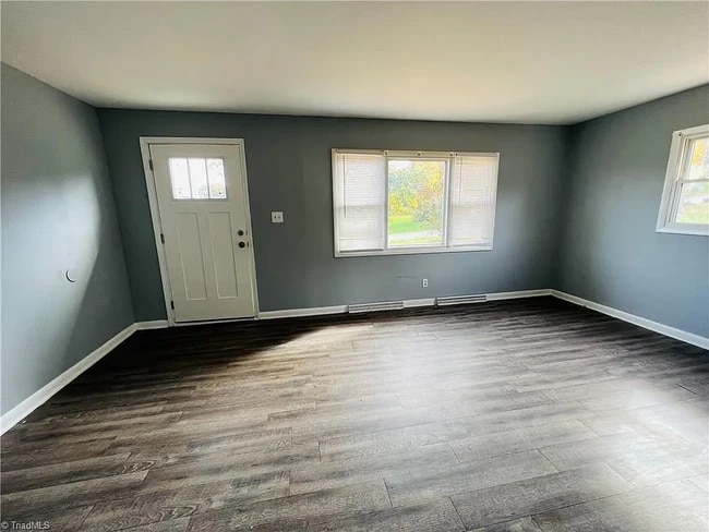 Building Photo - 514 Merritt Dr