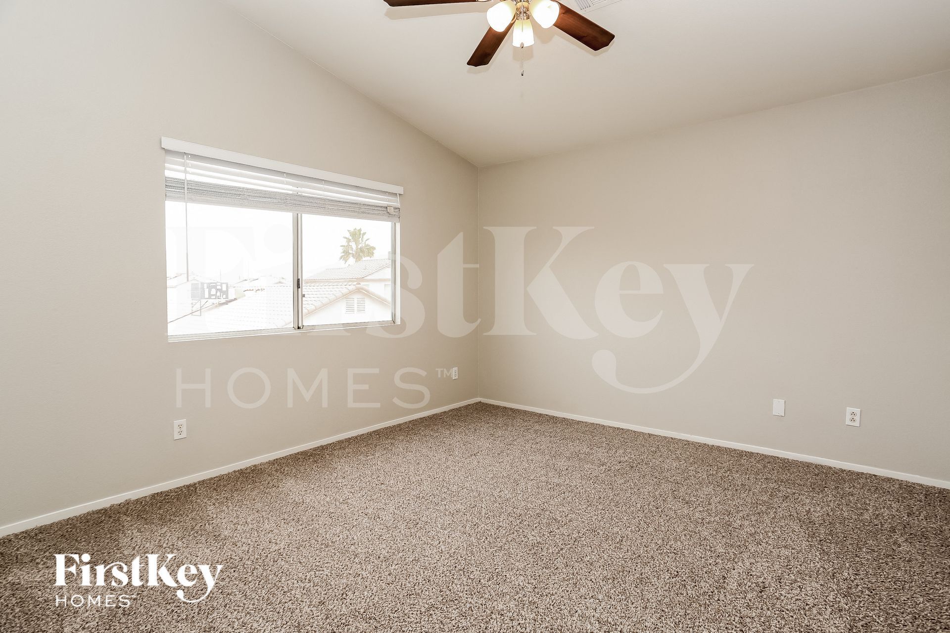 Building Photo - 926 Drumgooley Ct