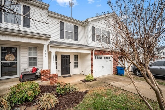 Building Photo - 4910 Laura Jeanne Blvd