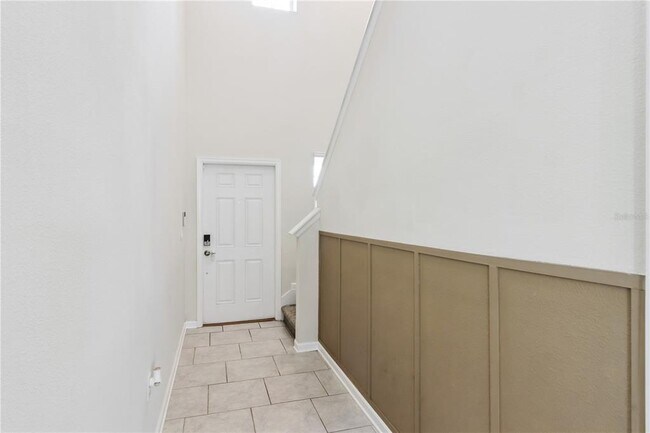 Building Photo - 310 Citrus Pointe Dr