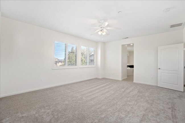 Building Photo - 957 Antiquity Dr