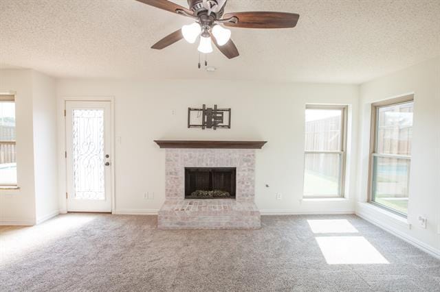 Building Photo - 8204 Tavaros Dr