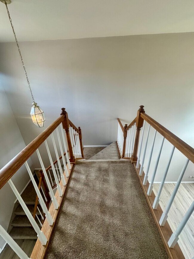 Building Photo - Updated Home in Peregrine
