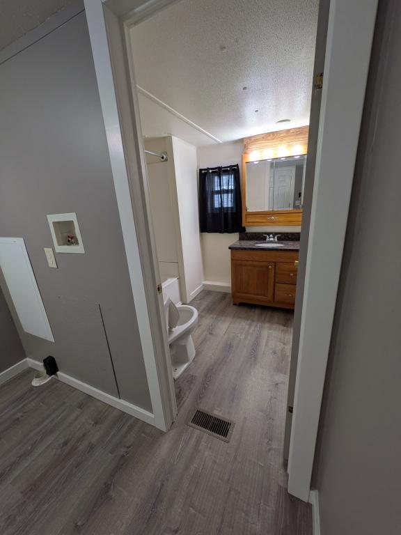 Building Photo - 10749 E Pickard Rd