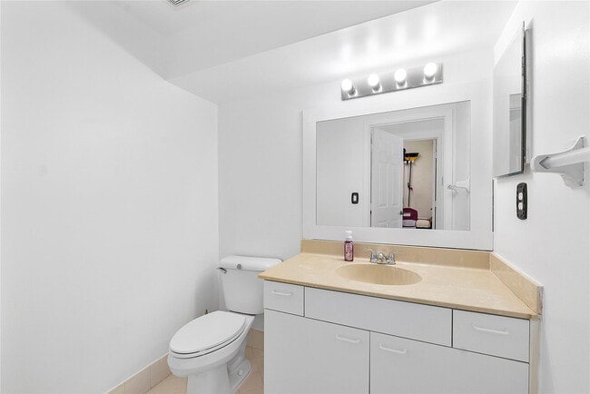 Building Photo - 15883 NW 11th St