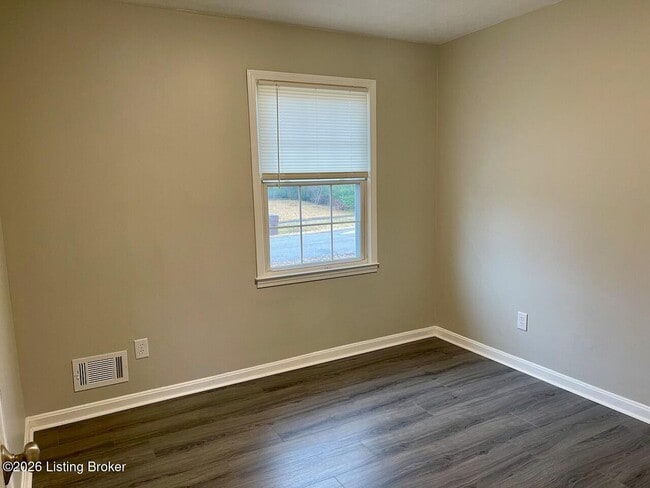 Building Photo - 9019 Brandywyne Dr