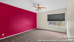 Building Photo - 10515 Westfield Pl