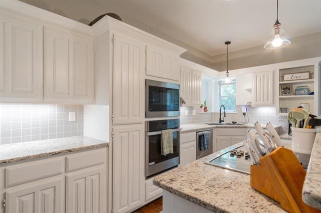Building Photo - 2416 Hedgeapple Dr