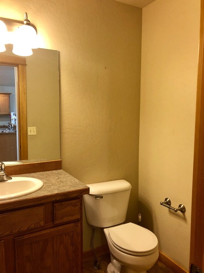 Building Photo - 2961 N 27th Ave