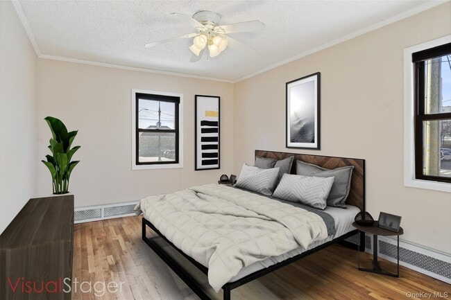 Building Photo - 65 W Broadway