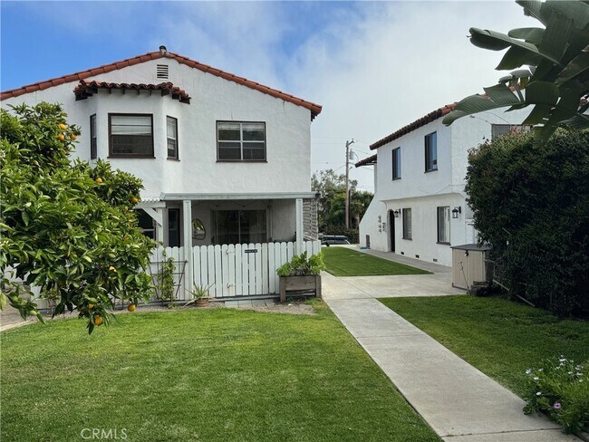 Building Photo - 224 West Marquita-