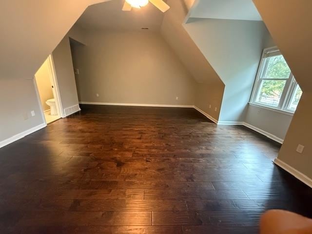 Building Photo - 8893 Poplar Pike