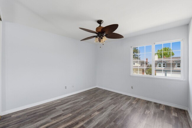 Building Photo - Stunning 4 bedroom, 3bath home, with pool in Laguna Niguel!