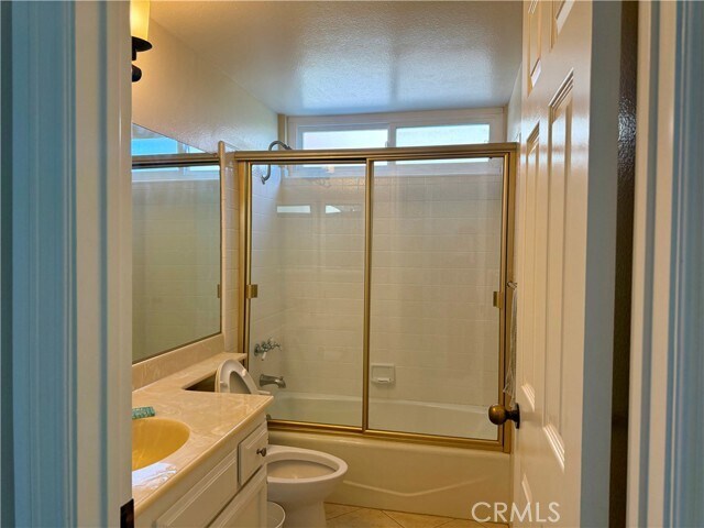Building Photo - 1364 Armstead Ln