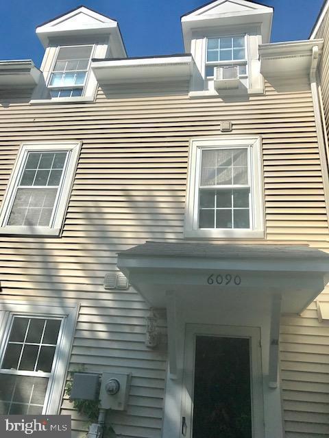 Building Photo - 6090 Netherton St