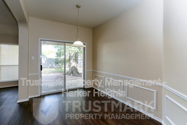 Building Photo - 2115 Wickiup Trail