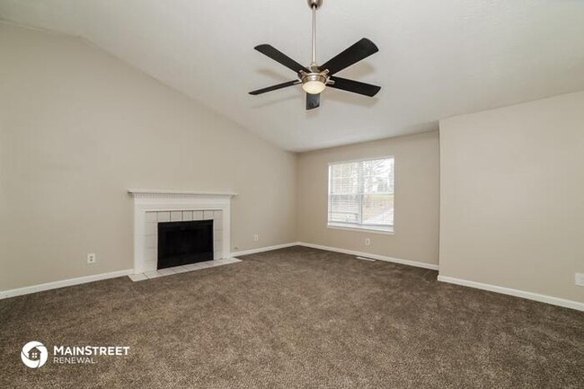 Building Photo - 124 Emerald Pines Dr, Dallas, GA 30157