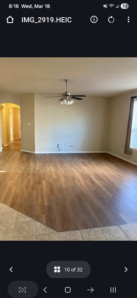 Building Photo - 3157 Rockwell Ln