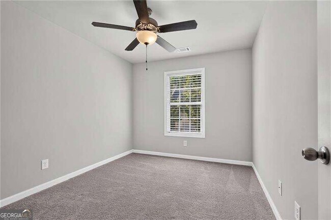 Building Photo - 4688 Beacon Ridge Ln