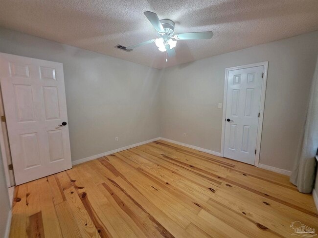 Building Photo - 3429 Jubilee Dr