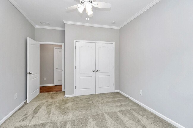 Building Photo - Residential Home located in premier 55+ Gated Community