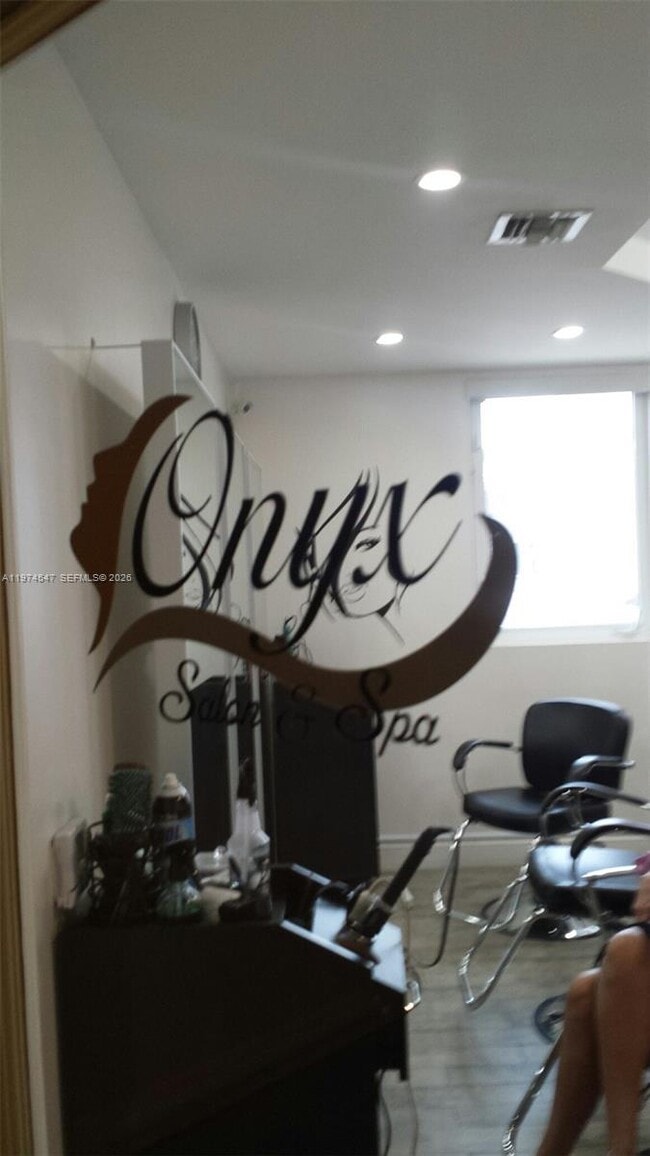 Building Photo - 4779 Collins Ave