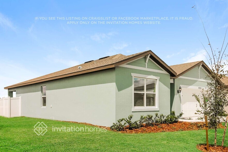 Building Photo - 4042 Obsidian Dr