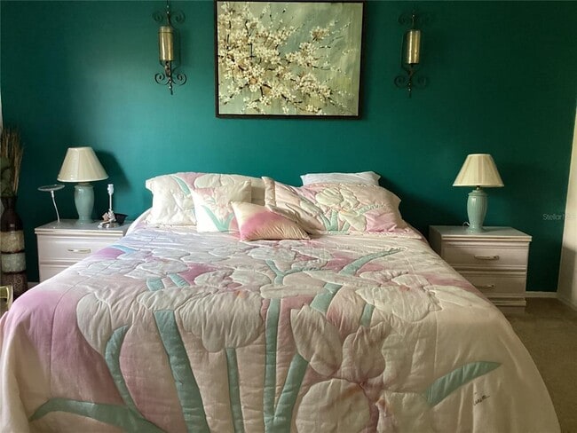 Building Photo - 13931 Timberland Dr