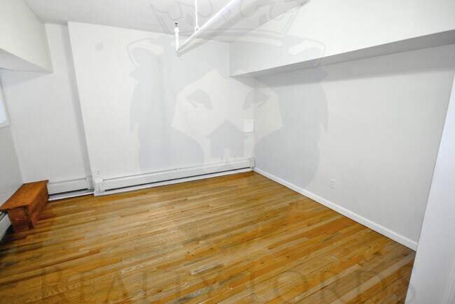 Building Photo - 621 Huntington Ave