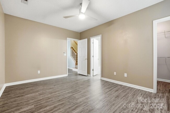 Building Photo - 4282 Melrose Club Dr