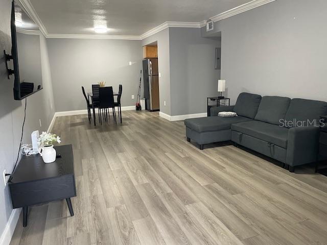 Building Photo - 5221 Bayshore Blvd