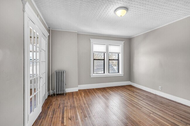 Building Photo - 92 Woodside Terrace