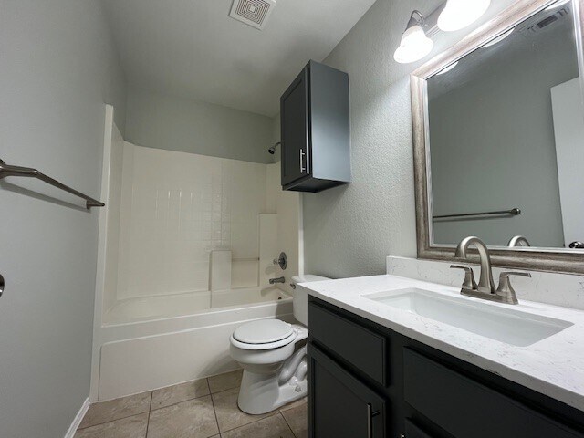 Building Photo - 3013 Rustic Meadow Trail