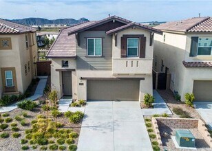 Building Photo - 4br/2.5ba, Highly Upgraded Home Built in 2019!