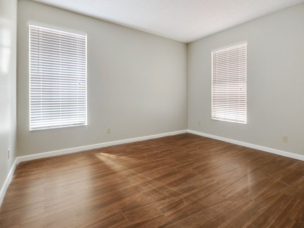 Building Photo - 1594 The 12th Fairway