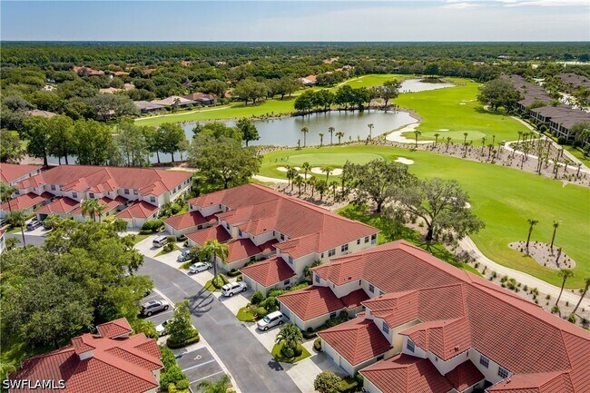 Building Photo - 640 Lalique Cir