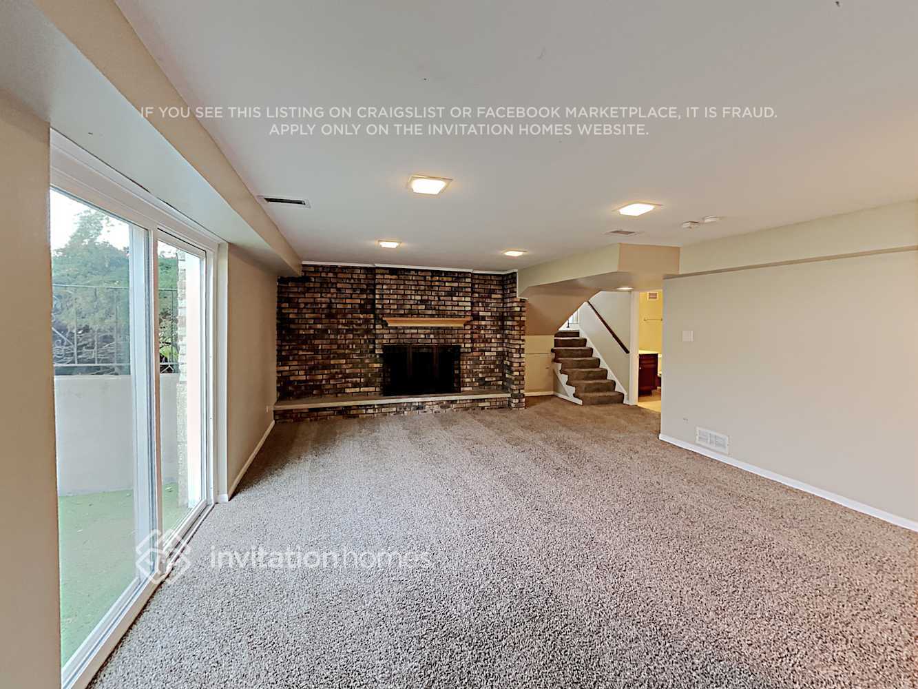 Building Photo - 6031 W 129th St