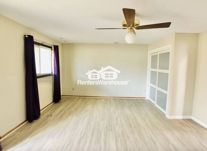 Building Photo - 11221 Xavier Cir