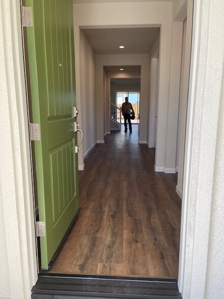 Building Photo - 658 Arlington Wy