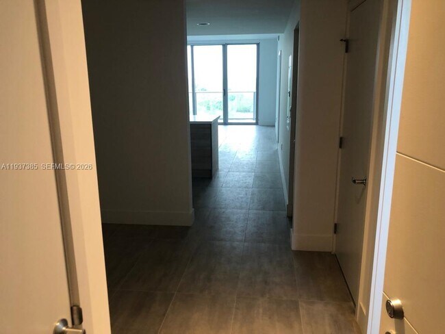 Building Photo - 16385 Biscayne Blvd