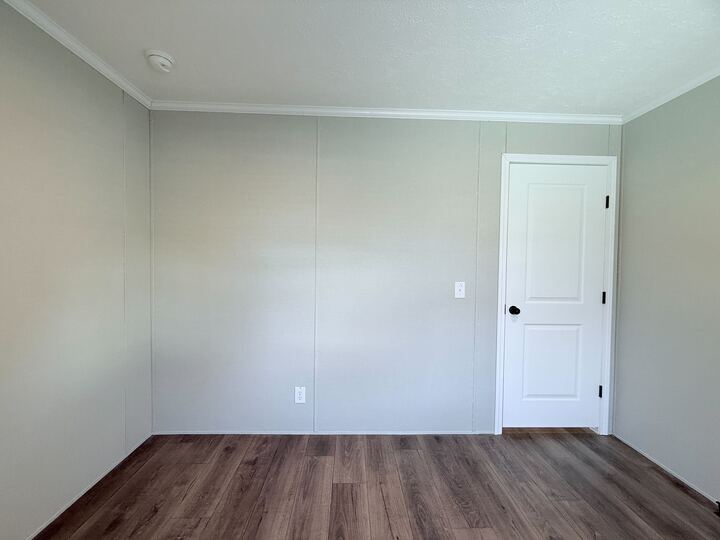 Building Photo - 52871 N Zacharias Ct