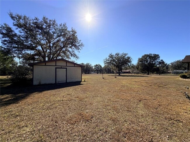 Building Photo - 35324 Blanton Rd