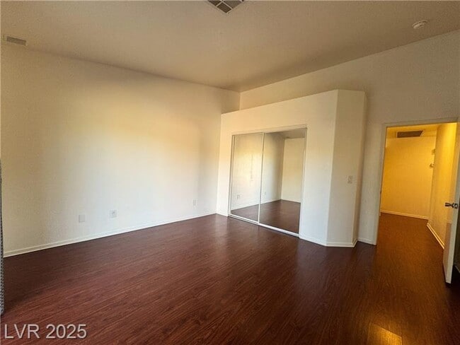 Building Photo - 4408 Ivory Jade Ave