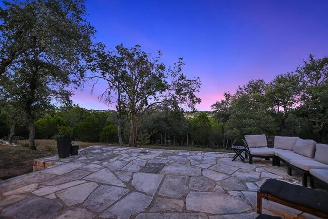 Building Photo - 3909 Ranch Creek Dr