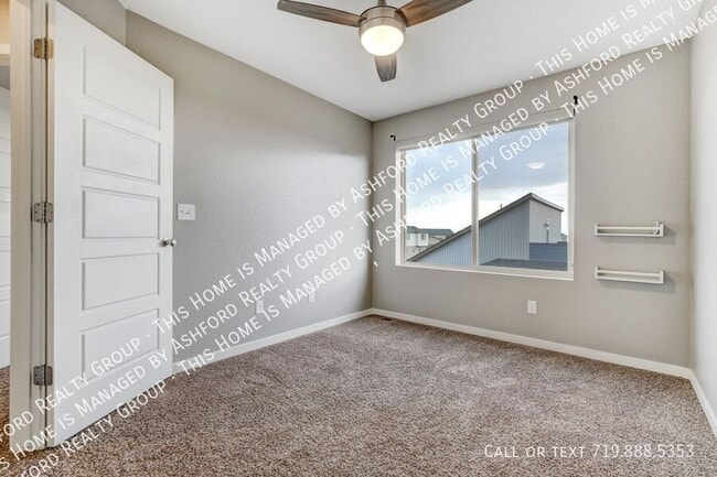 Building Photo - 6544 John Muir Trl